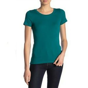 J. Crew Perfect Fit T-Shirt